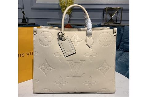 louis vuitton empreinte replica|Louis Vuitton empreinte tote.